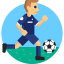 Favicon